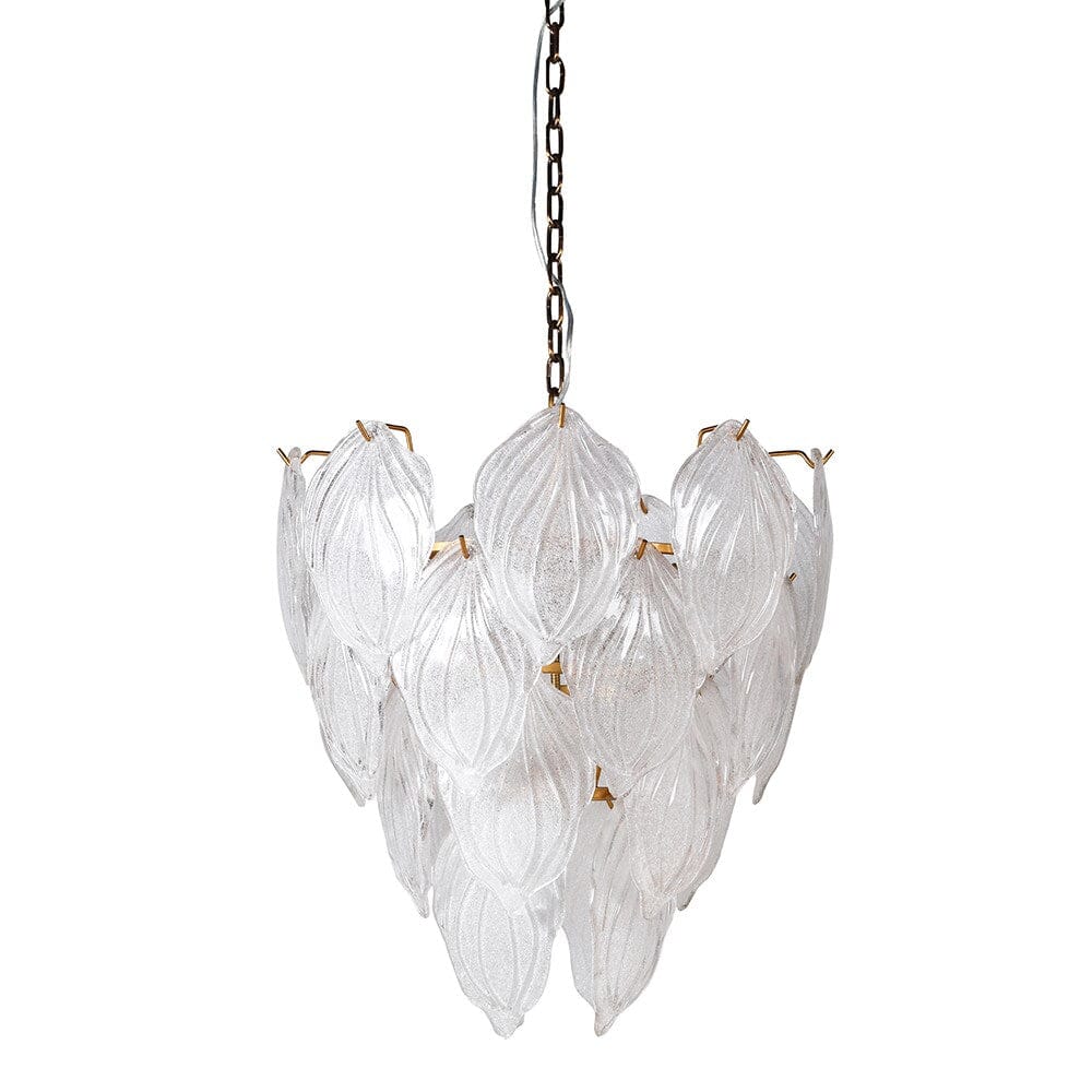 Madison Chandelier Ceiling Light Barnbury 