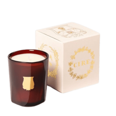 Cire Trudon Cire Scented Candle - Barnbury