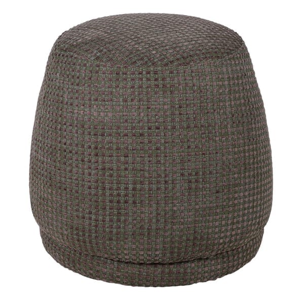 Borough Stool Footstool Barnbury 