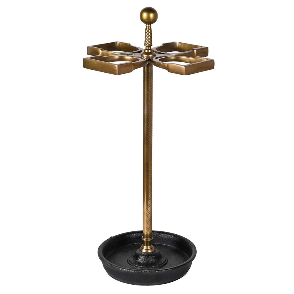 Hickstead Umbrella Stand