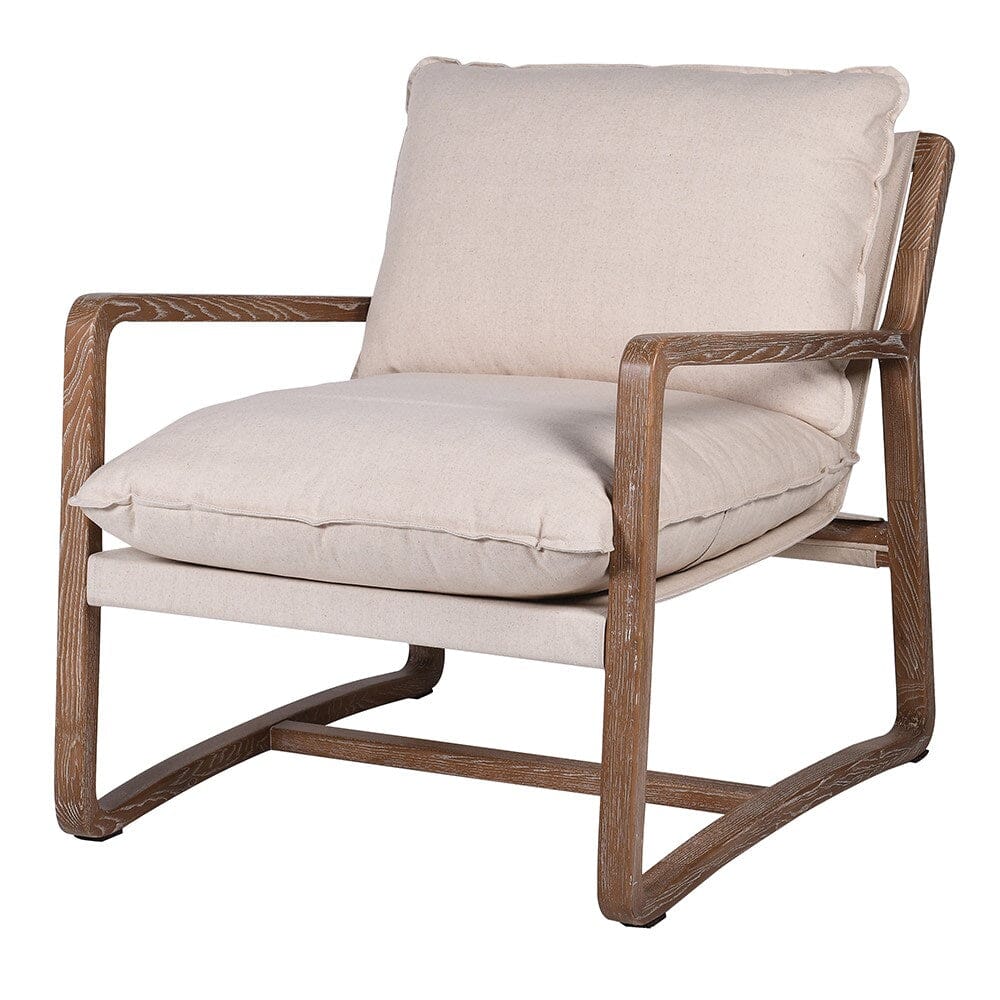 Kingham Armchair