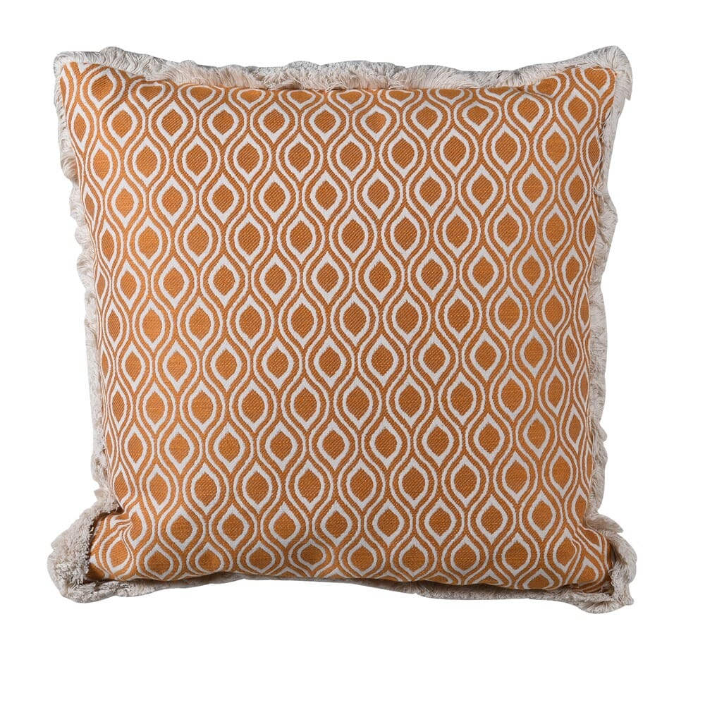 Santa Barbara Cushion - Barnbury