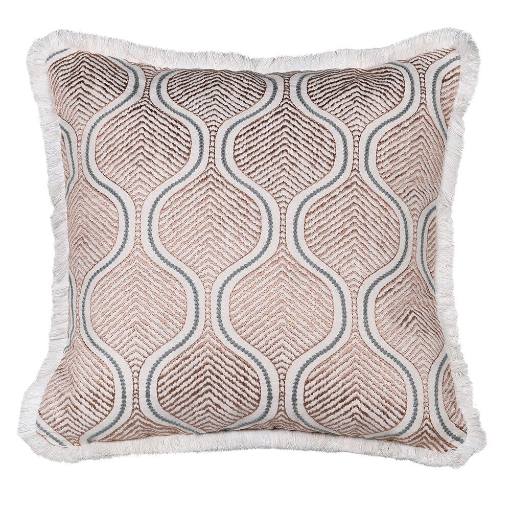 Bayswater Cushion Cushion Barnbury 