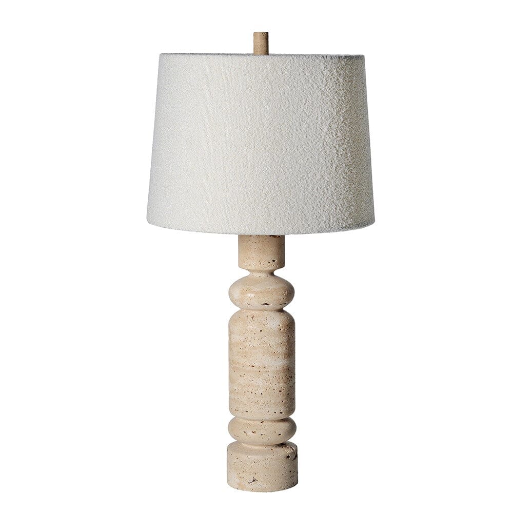 Miami Table Lamp