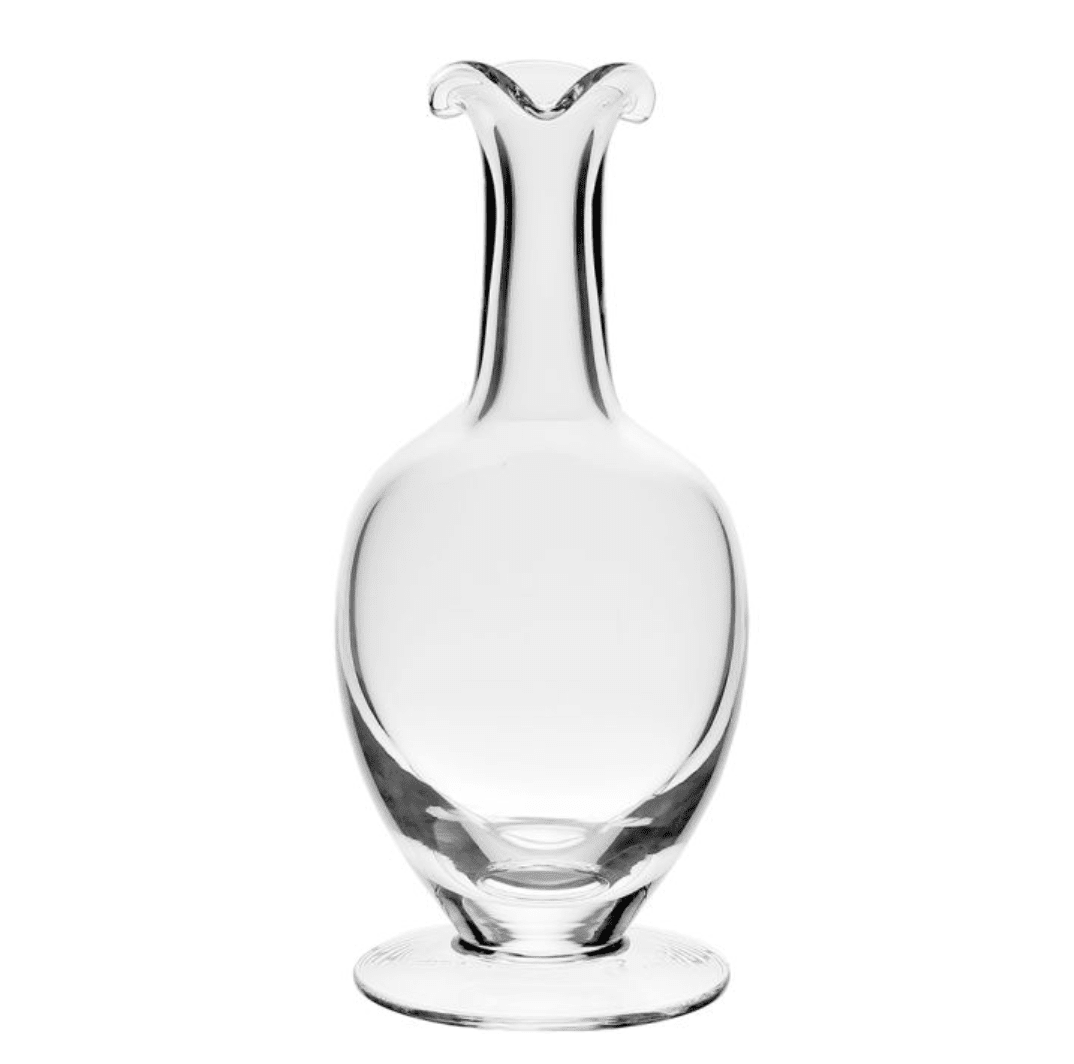 Barnbury Classic Carafe Serving Pitchers &amp; Carafes Barnbury 