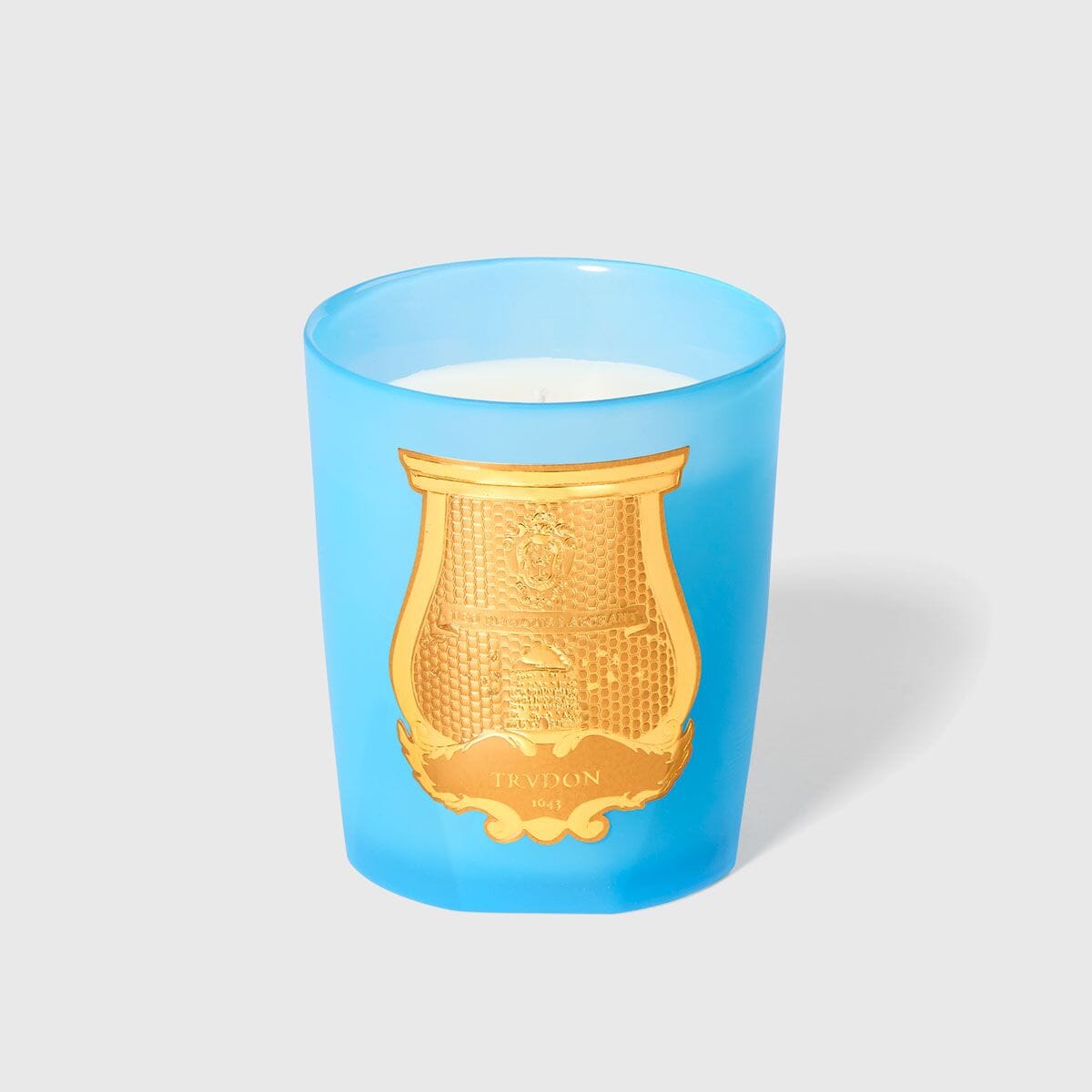 Cire Trudon Versailles Scented Candle - Barnbury