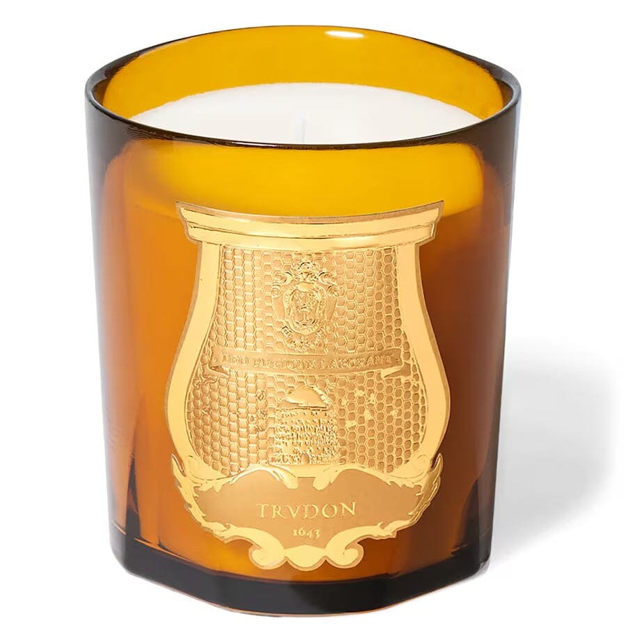 Trudon Altair Scented Candle - Barnbury