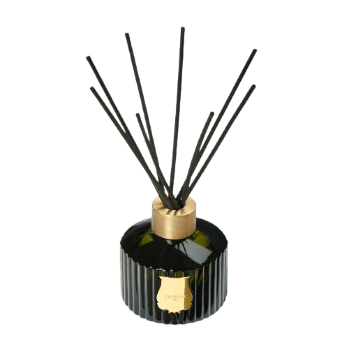 Cire Trudon Abd el Kader Diffuser - Barnbury