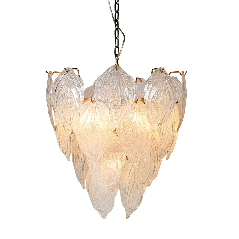 Madison Chandelier Ceiling Light Barnbury 