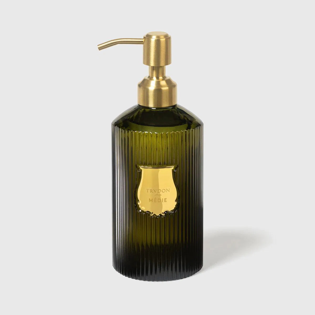 Trudon Médie Liquid Soap - Barnbury