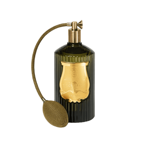 Trudon Cyrnos Room Spray Room Spray Cire Trudon 