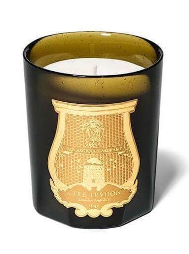 Cire Trudon Gabriel Scented Candle - Barnbury