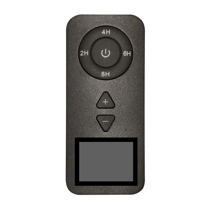 Remote Control for Battery Candles - Barnbury