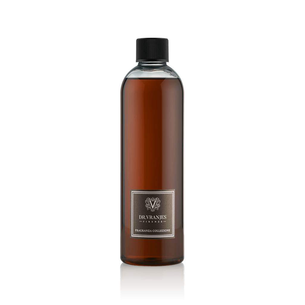 Dr Vranjes Oud Nobile Refill - Barnbury