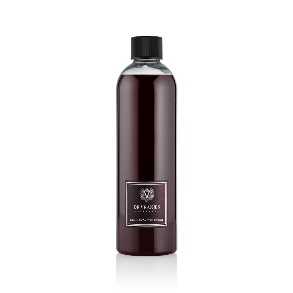 Dr Vranjes Rosso Nobile Refill - Barnbury