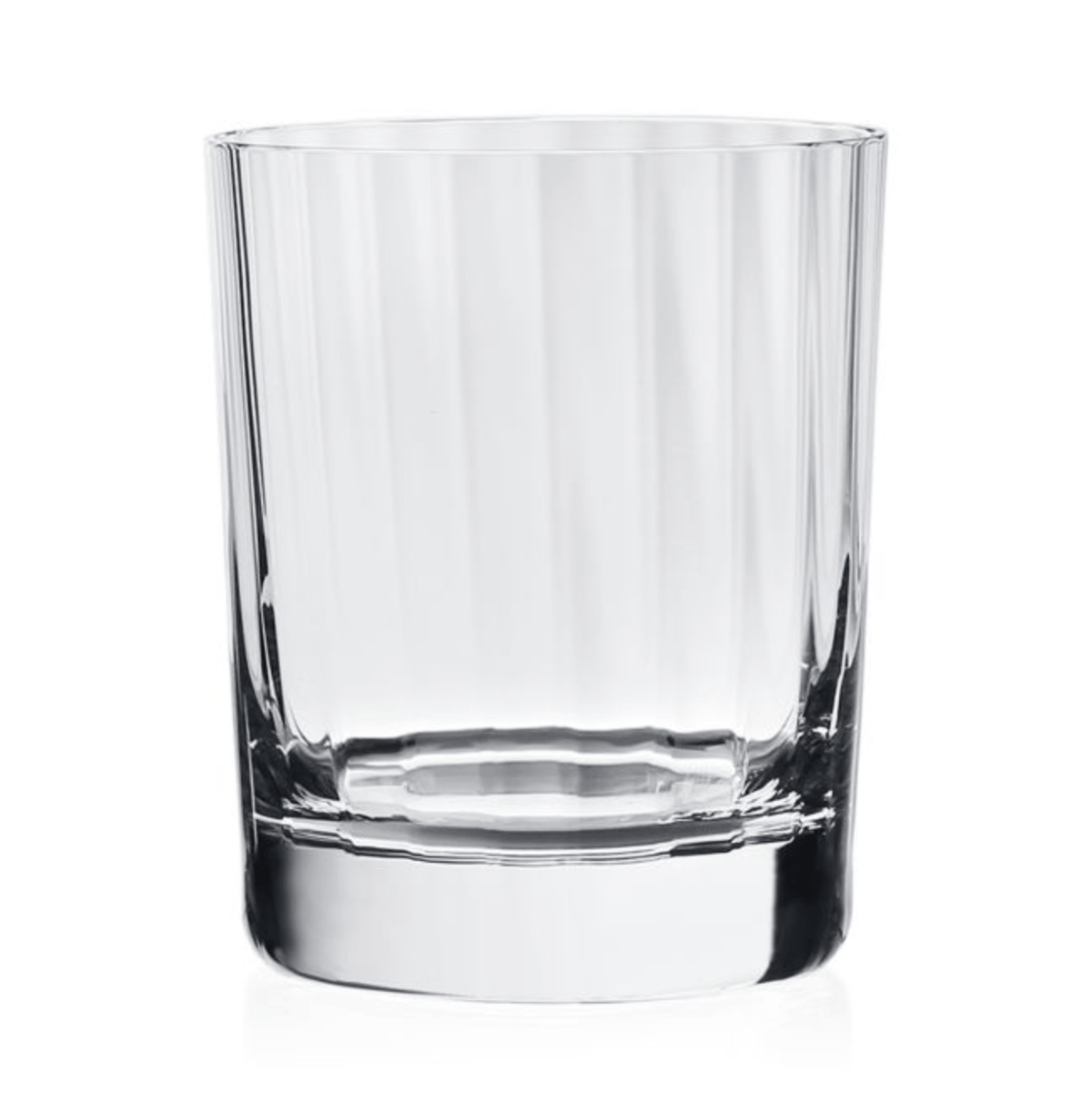 William Yeoward Corinne Double Old Fashioned Tumbler - Barnbury