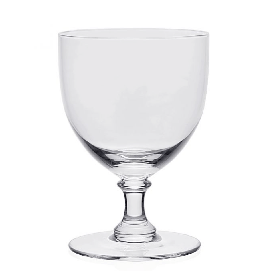 William Yeoward Wine Glasses Fern Small Wine (Goblets) from John Dabbs Ltd.