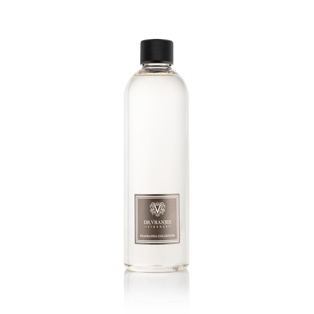 Dr Vranjes Milano Refill Reed Diffuser Refill Dr Vranjes 