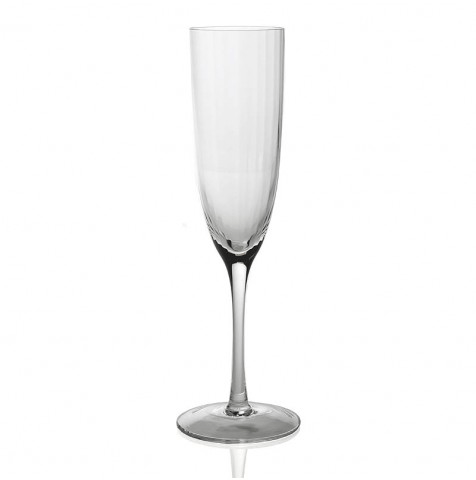 William Yeoward Corinne Champagne Flute - Barnbury