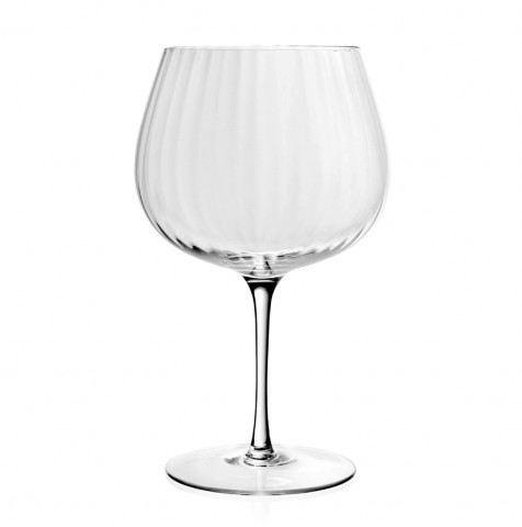 William Yeoward Corinne Gin Cocktail Glass Glassware William Yeoward 